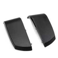 ГРУЗ ДОПОЛНИТ.HB-585