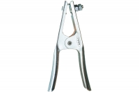 Клемма заземления КЕДР КЗ-20 PRIME