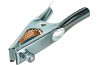 Клемма заземления КЕДР КЗ-20 PRIME