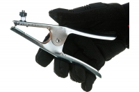 Клемма заземления КЕДР КЗ-20 PRIME