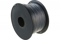 КОРД ТРИММЕРНЫЙ НА КАТУШКЕ DDE 'HARD LINE' (КРУГ АРМИРОВАННЫ