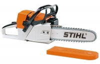 ПИЛА ПЛАСТИКОВАЯ STIHL