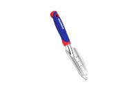 Совок для рассады 325 мм WP331010 WORKPRO