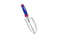Совок садовый 325 мм WP331009 WORKPRO
