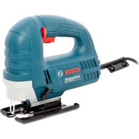 ЛОБЗИК BOSCH GST 8000E
