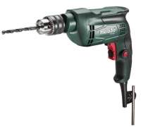 ДРЕЛЬ METABO BE 650