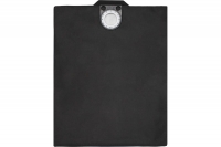 МЕШОК BOSCH GAS 50,FELISATTI VC50/1500,HITACHI.METABO,ИНТЕРС