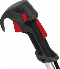 Триммер бензиновый МОБИЛ К XT471C ПРЕМИУМ