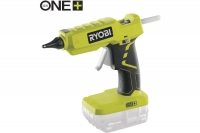 АКК.ПИСТОЛЕТ RYOBI ONE+ R18GLU-0