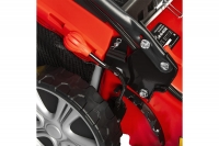 Бензиновая газонокосилка DDE LM 46-60 DE