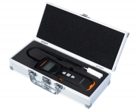 Детектор газа Ermenrich NG40