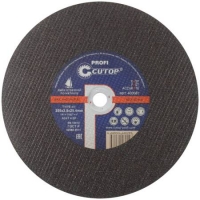 ОТР КРУГ ПРОФ Т41-355*3.5*25.4
