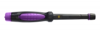 Детектор газа Ermenrich NG20, фиолетовый