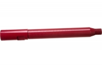Удлинитель для алмазной коронки, М22/М22, L30см, ALTECO
