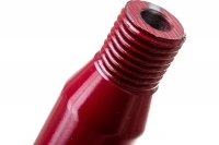 Удлинитель для алмазной коронки, М22/М22, L30см, ALTECO