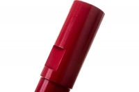 Удлинитель для алмазной коронки, М22/М22, L30см, ALTECO