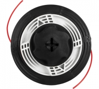 ГОЛОВКА ТРИММЕРНАЯ СЕРИЯ WIND 16