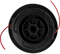 ГОЛОВКА ТРИММЕРНАЯ СЕРИЯ WIND 16