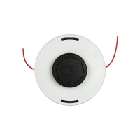 ГОЛОВКА ТРИММЕРНАЯ СЕРИЯ WIND 15