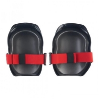 Наколенники защитные Flexible Milwaukee