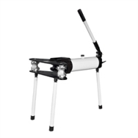 Ручной гидравлический трубогибочный станок Proma HOT-150 25101000