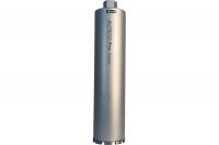 Алмазная коронка 102*450, М22, Professional, ALTECO