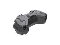 Кофр GKA R 307