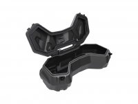 Кофр GKA R 307