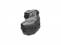 Кофр GKA R 307