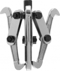 СЪЕМНИК 100мм