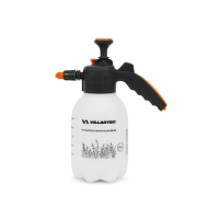 Распылитель механический  ОН150 VILLARTEC 1,5л