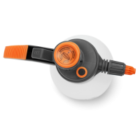 Распылитель механический  ОН150 VILLARTEC 1,5л