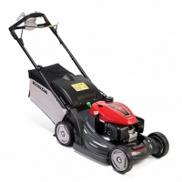 ГАЗОНОКОСИЛКА HONDA HRX 476C2VKE