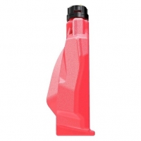 Канистра GKA 7л C405 (Красный)