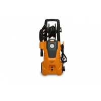Мойка высокого давления эл. VILLARTEC RE200C