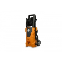 Мойка высокого давления эл. VILLARTEC RE200C