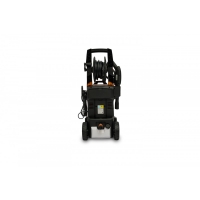 Мойка высокого давления эл. VILLARTEC RE200C