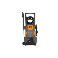 Мойка высокого давления эл. VILLARTEC RE230