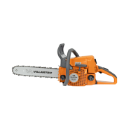 Бензопила VILLARTEC SB025 Legend, шина 40см. (16") 1.3, цепь 3/8 1.3 55зв.