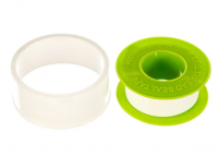 Фумлента, 19 мм х 10 м// Сибртех