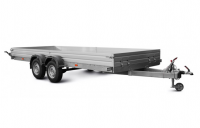 ПРИЦЕП МЗСА В 5220-2.25-221