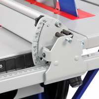 Станок многофункциональный BELMASH SDM-2200M (строгальный/фуговальный, распиловочный, фрезерный), S015A