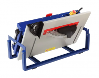 Станок деревообрабатывающий Белмаш СДМП-2200, 2,2 кВт, 250 мм арт. S004A