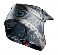 EF56 Шлем Base MX M-Xl