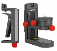 Универсальное крепление Mount Kit CONDTROL