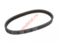 Ремень вариаторный Gates 41G4651