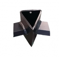 Колун крестообразный VILLARTEC