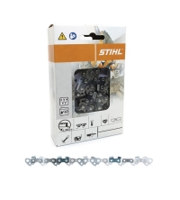 ЦЕПЬ 63PM3 55 ЗВ 3/8' 1,3 16' STIHL