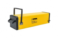 ТЕРМОПЕНАЛ КЕДР П-10 (220В,150С,загрузка 10кг)