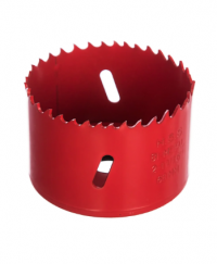 Коронка BIMETAL 68 мм Matrix 72468